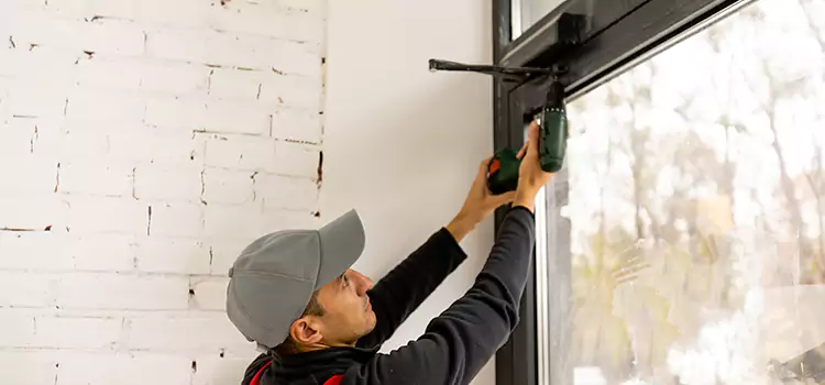 Your Trusted Partner for Door Closer Solutions in Carrboro, NC