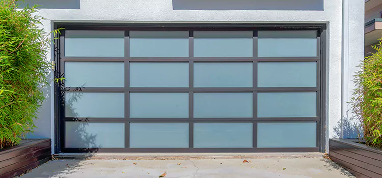 Why Choose Us for Garage Door Care in Carrboro, NC?