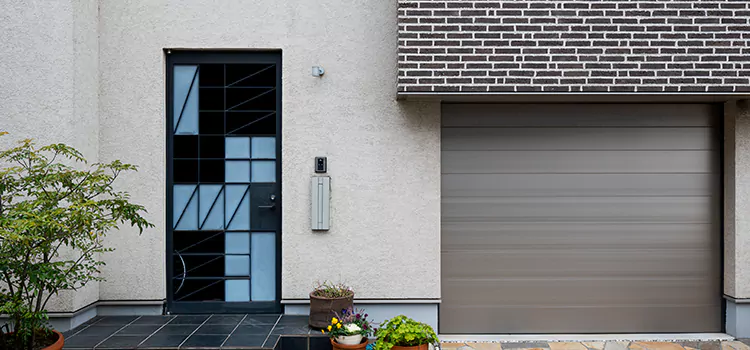 24 Hour Garage Door Repair Carrboro
