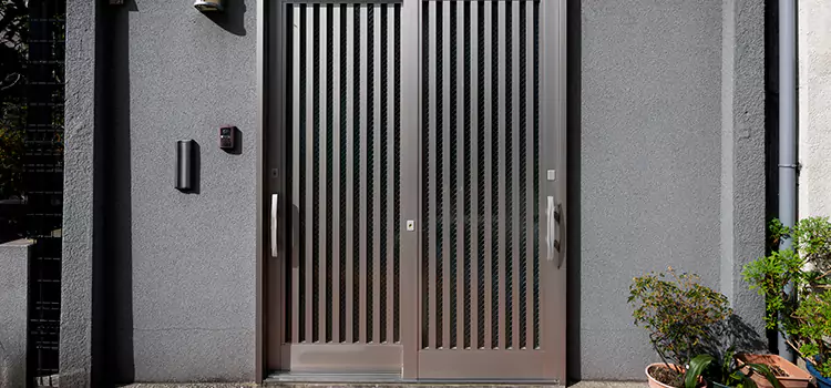 Why Choose Us for Your Security Needs in Carrboro, NC?