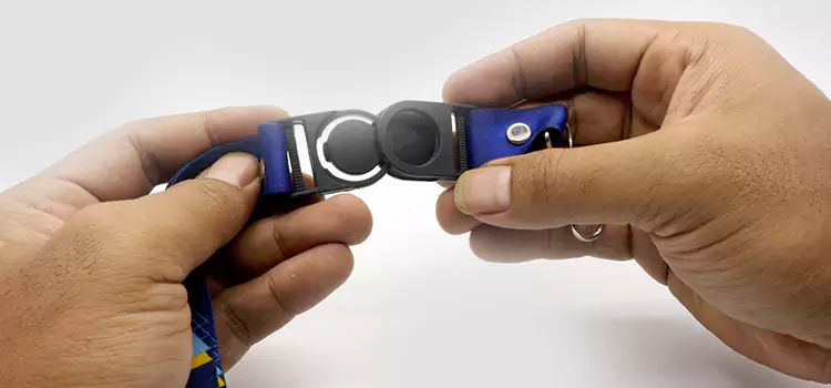 Our Professional Key Fob Installation Process in Carrboro, NC